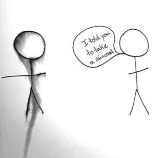 Stick Figures images Funny stick figures wallpaper and background ...