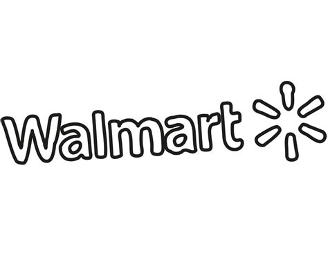 Walmart Repricing | Win BuyBox with Walmart Repricer