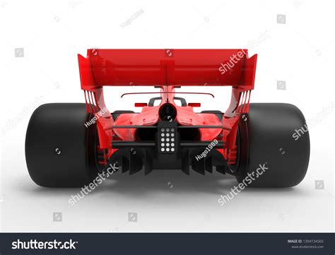 8,639 Formula 1 Race Car Isolated Images, Stock Photos & Vectors ...