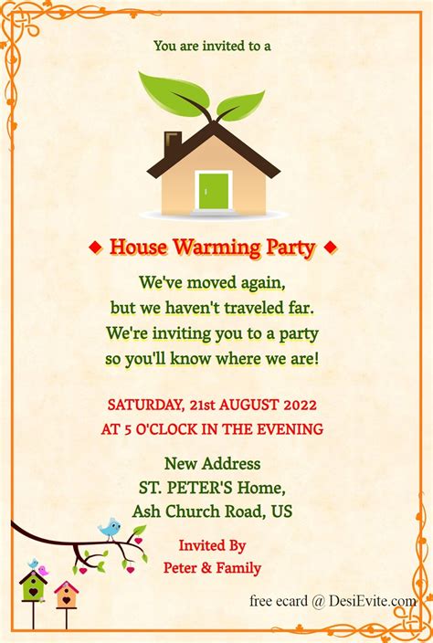 modern-housewarming-invitation-card