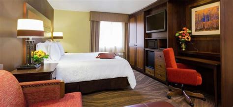 Top 8 Hotels With Free Breakfast In Jackson, Wyoming - Updated 2024 ...