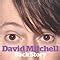 David Mitchell: Back Story: Amazon.co.uk: David Mitchell: 9780007351725 ...