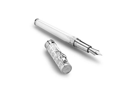 Game of Thrones – Montegrappa Middle East