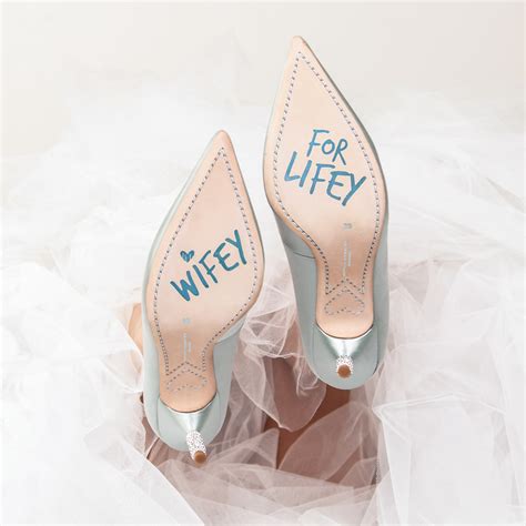 Women's Luxury Footwear | Exclusive Bridal Designs | Sophia Webster