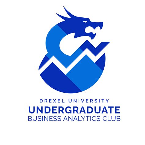 Undergraduate Business Analytics Club-Drexel University | Philadelphia PA