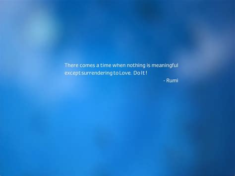 Rumi Spiritual Quotes. QuotesGram