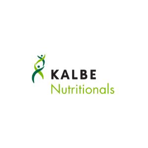 kalbe nutritionals logo – Career Development Center Universitas Indonesia