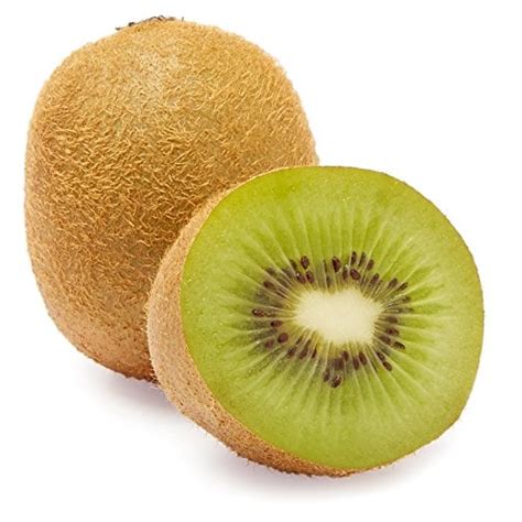 Kiwis | Food You Can Buy Nonorganic | POPSUGAR Family Photo 12