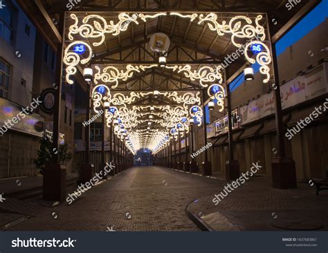 1,150 Souq Night Images, Stock Photos & Vectors | Shutterstock