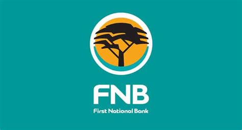 FNB is Africa’s most Innovative Bank 2016 - Digital Street