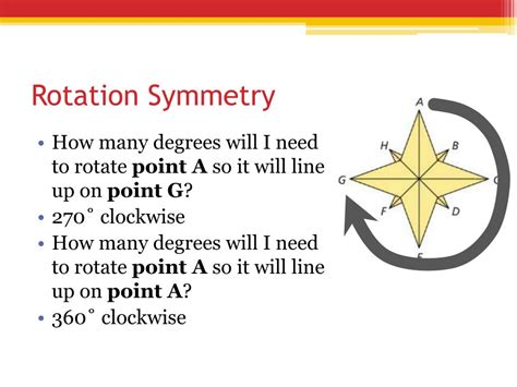 Rotation rules in geometry - tolfshed