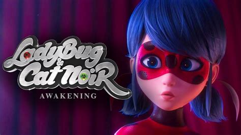 miraculous ladybug movie release date 2021 - Mozell Spaulding