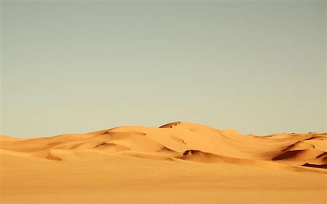 Sahara Desert Wallpapers - Top Free Sahara Desert Backgrounds ...