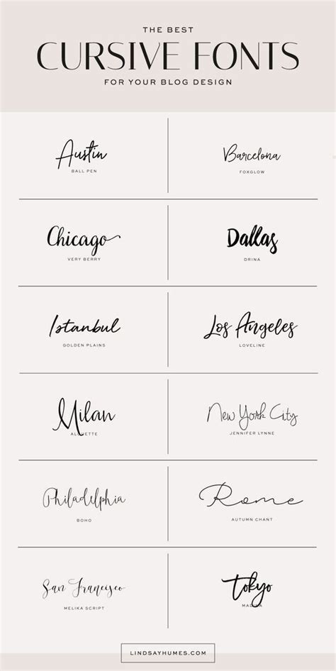 Art & Collectibles Handwriting Fonts Script Fonts Calligraphy Fonts ...