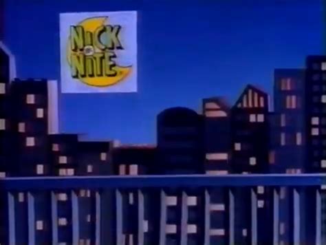 File:Nick@Nite (Late 1980s-Mid 1990s, Balcony).png - Audiovisual ...