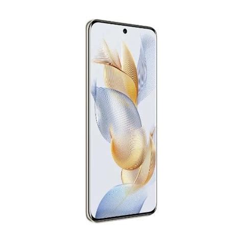 Honor 90 - Specs, Price, Reviews, and Best Deals