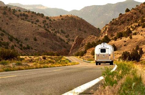 Lake Havasu Camping Guide - TMBtent