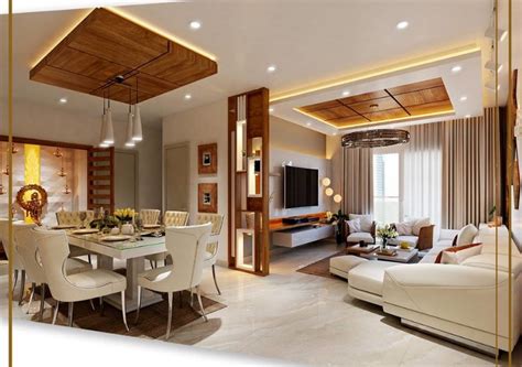 Tips On Getting The Best Home Interior Design Ideas - 4Nids