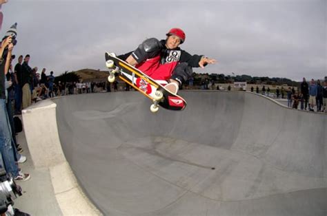 CHRISTIAN HOSOI DOCUMENTARY RISING SON PREMIERE | Juice Magazine