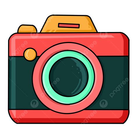 Camera Icon Clipart Png - Infoupdate.org