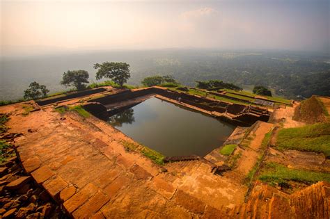 Sigiriya Rock Fortress: 7 tips for visiting | Atlas & Boots