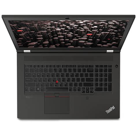 Lenovo 17.3" ThinkPad P17 Gen 2 Specs, Reviews & Prices | Techlitic