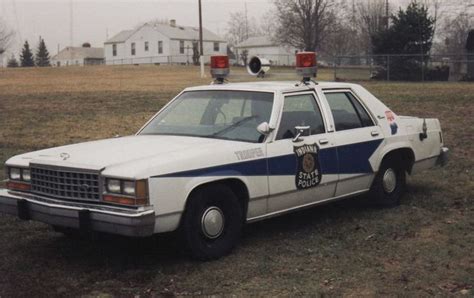 copcar dot com - The home of the American Police Car - Photo Archives