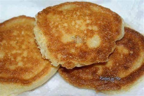 Southern Fried Cornbread Recipe | Just A Pinch Recipes