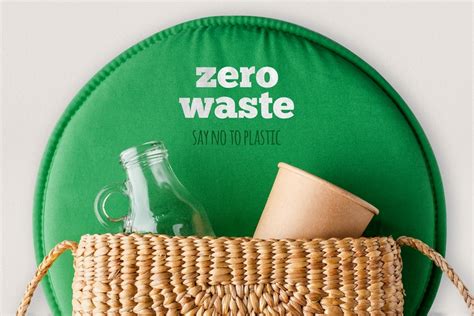 7 Creative Eco-Friendly Packaging Ideas for Businesses – Anu Blog