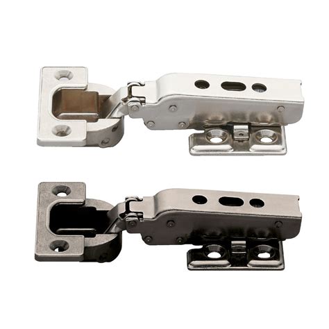 SWS Hardware | Which heavy duty concealed hinges are best?