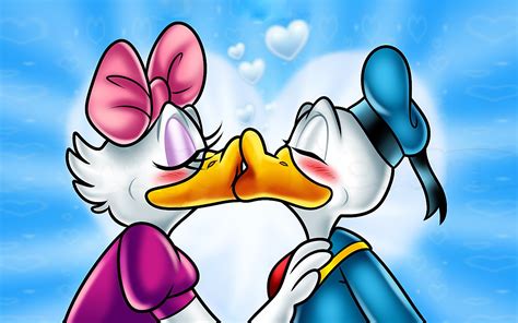 Donald Duck Wallpaper (57+ images)