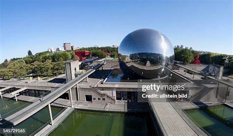 234 Science Museum Imax The Stock Photos, High-Res Pictures, and Images ...