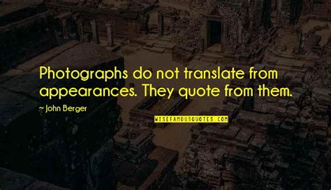 Photography Art Quote Quotes: top 1 famous quotes about Photography Art ...