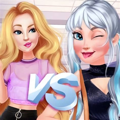 Friv Free Makeup Games - Mugeek Vidalondon