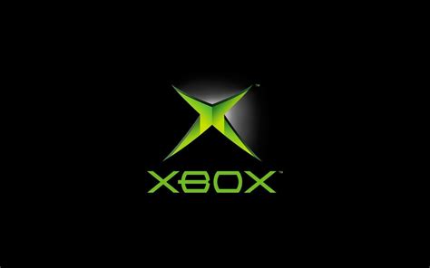 Xbox One Galaxy Wallpaper - WallpaperSafari