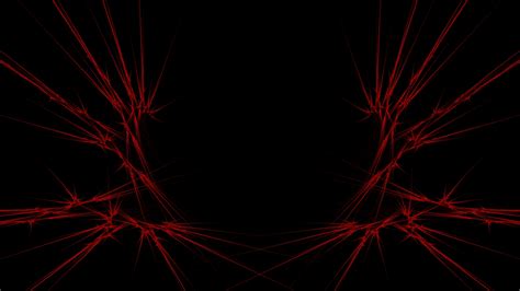 1440x2960 Resolution red, black, abstract Samsung Galaxy Note 9,8, S9 ...