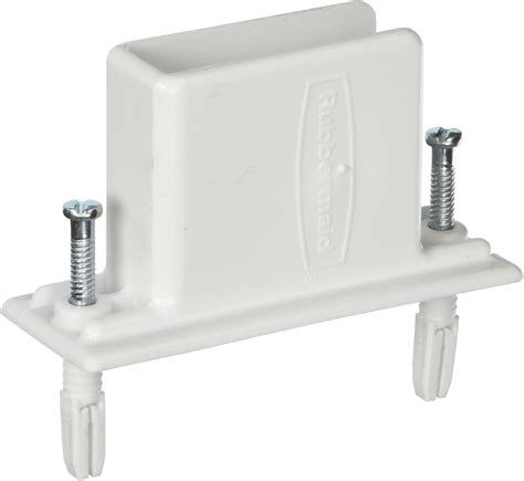 Best Rubbermaid White Shelf Bracket – Life Sunny