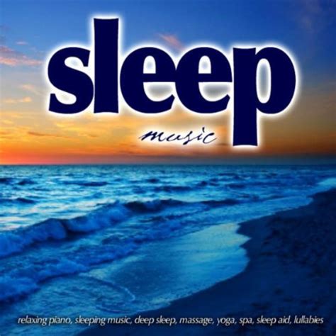 Sleep Music - Relaxing Piano, Sleeping Music, Deep Sleep, Massage, Yoga ...