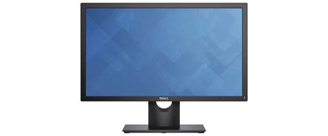 Dell E2216HV Monitor - Notebook.lk