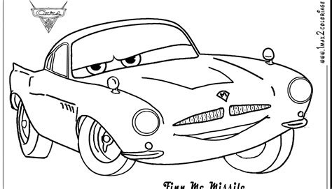 Lighting Mcqueen Drawing at GetDrawings | Free download