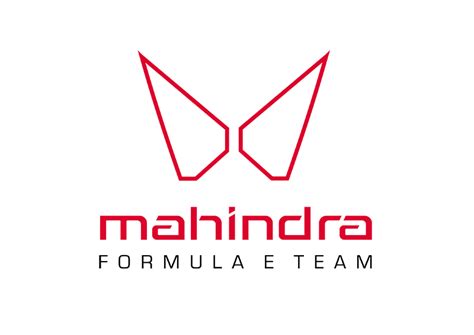 MAHINDRA RACING | Merchandise | Official Formula E Store