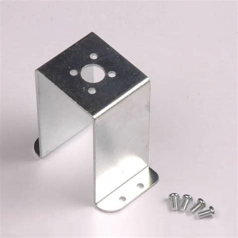 Cessna 182 RC Airplane motor mount CNC aluminum part for cessna 182 ...