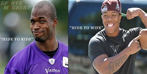 The Best Minnesota Vikings Memes On The Internet