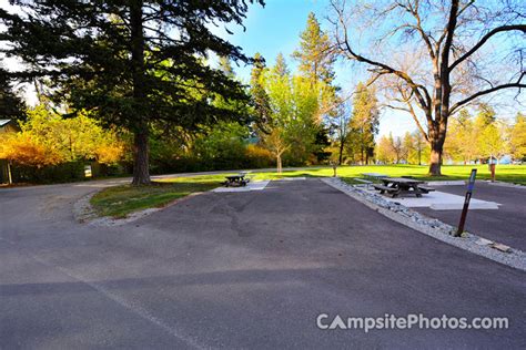 Lake Chelan State Park - Campsite Photos, Info & Reservations