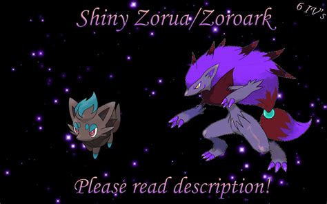 Zoroark Zorua Pokemon | ubicaciondepersonas.cdmx.gob.mx