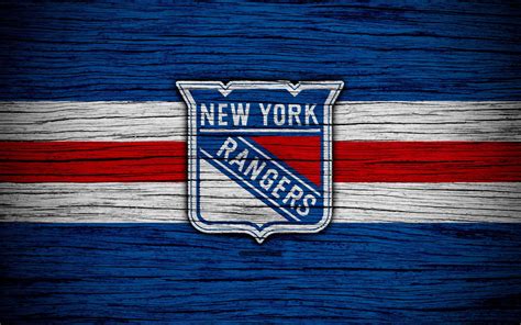 New York Rangers Wallpapers - Top Free New York Rangers Backgrounds ...