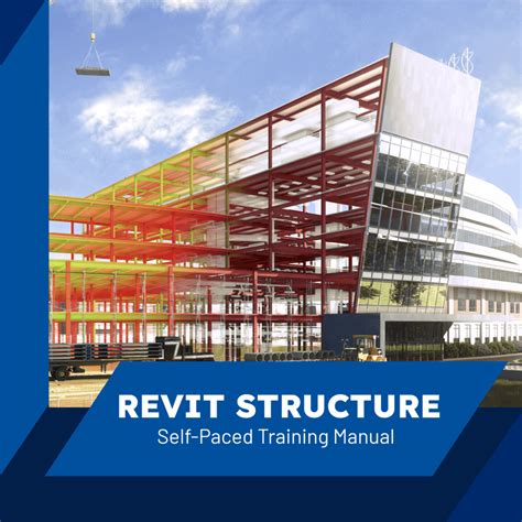 Revit Structure - CAD Masters, Inc.