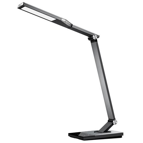 Best dimmable ott light desk lamp - Your House