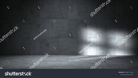 14,677 Dark Empty Room Scary Images, Stock Photos & Vectors | Shutterstock