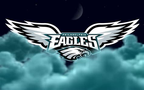 Philadelphia Eagles Wallpapers - Wallpaper Cave